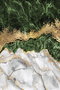 Conceptum Alfombra Hmnt780 180 x 280 cm Multicolor